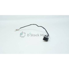Connecteur d'alimentation  pour HP Pavilion DV7-2238sf - FRANCE / TVA