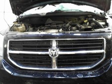 Calandre DODGE CALIBER