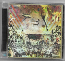 INDOCHINE : LA REPUBLIQUE