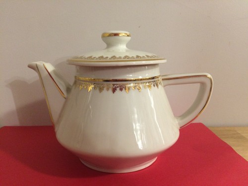 Cafetière théière - cafetière,,