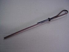 JAUGE A HUILE  OPEL REKORD 1700 L  1964