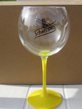 lot de 6 verres à cocktail