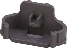 Beko 1732840100 arret - 1732840100,