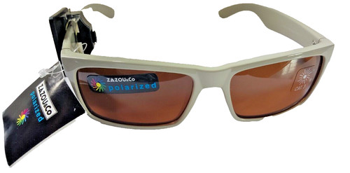 Lunettes soleil - de,