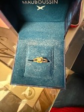 Mauboussin chance of love n3