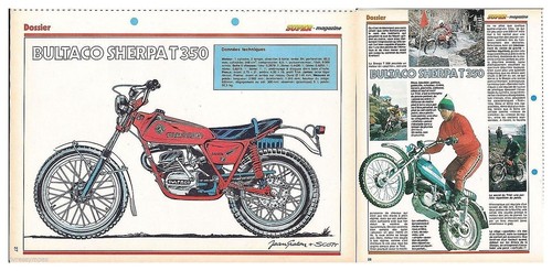 1979 document - pus.sa, 05)