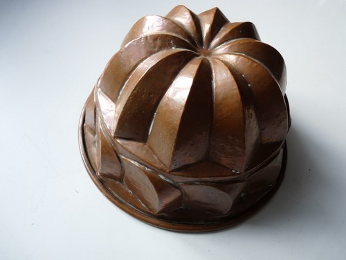Moule gâteaux pâtisserie - moule,