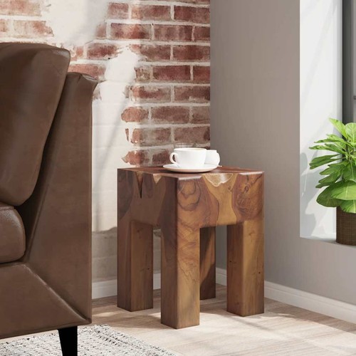 Tabouret table appoint de - table,