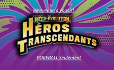 Au Choix: Cartes pokémon 🌟