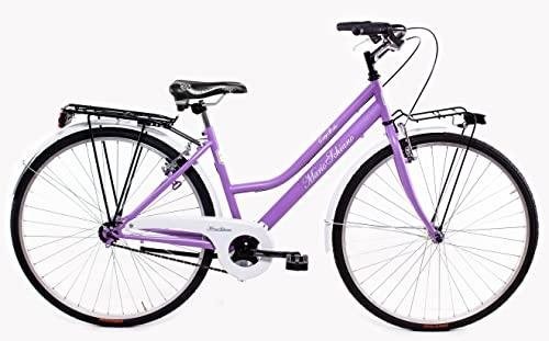 Mario schiano vélo - schiano, de