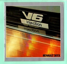 ▬► Prospectus Brochure