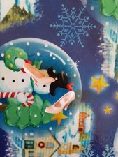 Barbie Chaussures Vintages