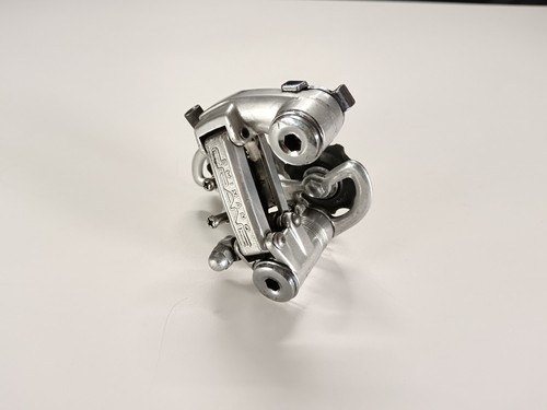 Shimano dura ace crane - dura,