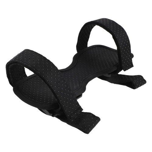 Support haut parleur - de, pour