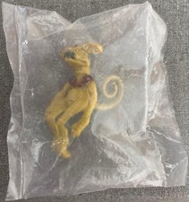 Star wars old kenner - wars, salacious