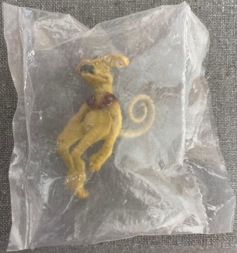 Star wars old kenner - star,