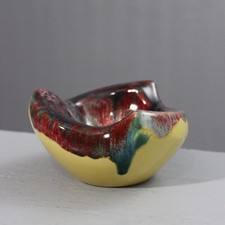 Vide poches ou cendrier en