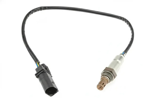 Sonde lambda devant - , le