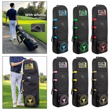Sac de voyage de golf pour