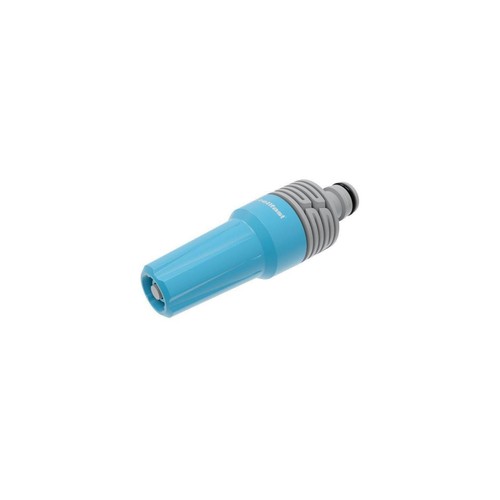 Arroseur droit 700 - arroseur, 50-700
