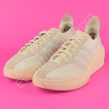 Adidas Y-3 Subaya Yohji