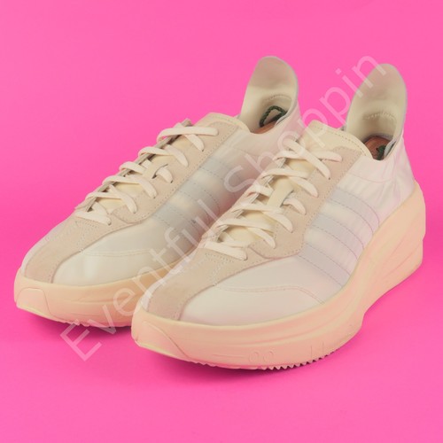 Adidas subaya yohji - adidas,