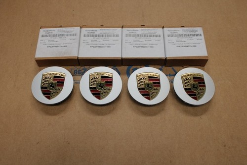 Porsche cayenne 992 - 992, cache