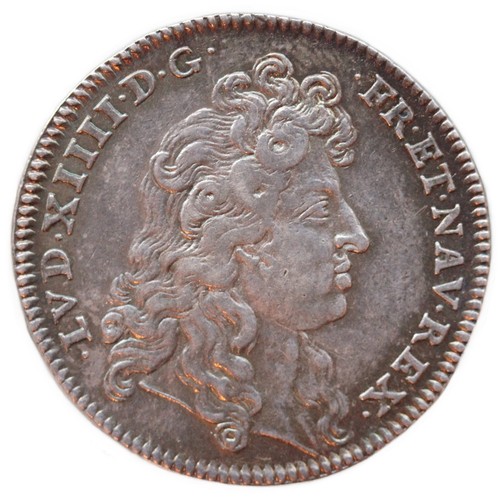 France louis xiv - france,