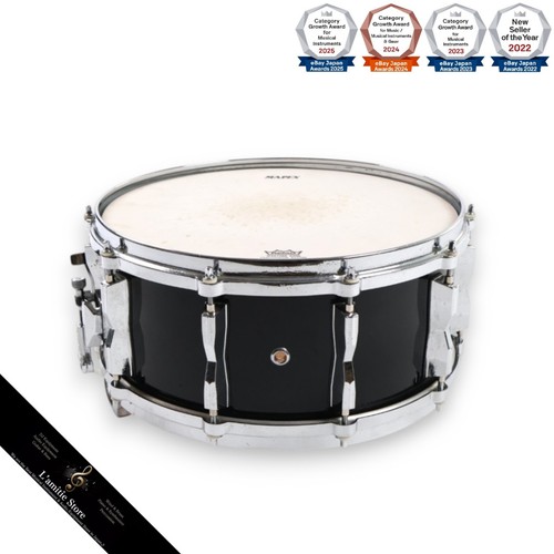 Caisse claire pearl zenithal - claire,