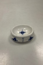Royal Copenhagen Bleu Flûté