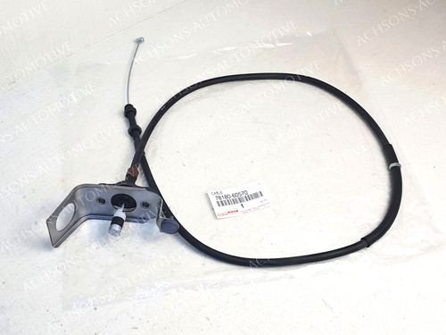 78180 60570 toyota - 78180-60570,