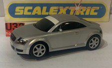 Scalextric Sport Digital