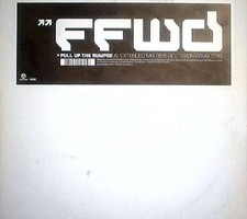 FFWD - Pull Up The Bumper 10"