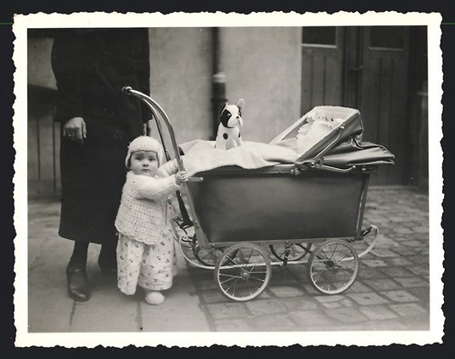 Photographie enfant bas - enfant,