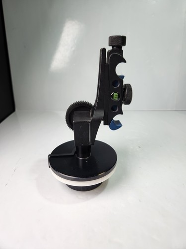 Redrock micro microfollow - redrock,