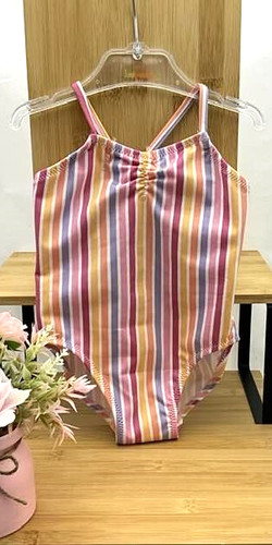 Zara maillot bain - zara,