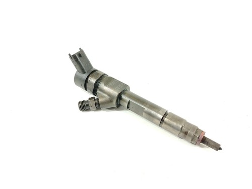 8200389369 injecteur - injecteur, /
