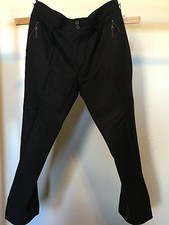 Polo ralph lauren - polo, men's