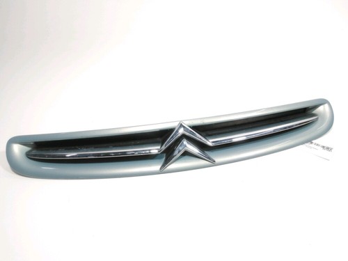 Calandre 7804j7 citroen xsara - calandre,
