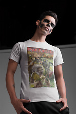 T-shirt Iron Maiden –