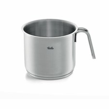 Fissler pot à lait Sveto, pot