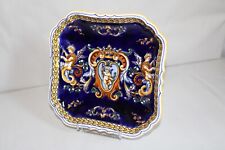 Grand vide poche en faïence