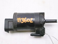 Pompe lave-glace ar occasion RENAULT CLIO I Phase 1 - 1.9 D -