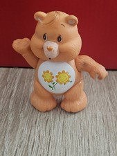 Figurine bisounours agc gros - figurine,