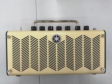Ampli guitare Yamaha THR5