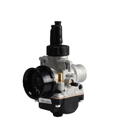 Carburateur dellorto phbg - dellorto, 21