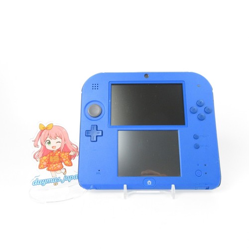 Très bon console - 【très, bon】console