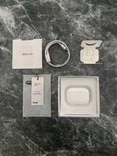 Air Pods Pro 2 (2022) - Apple