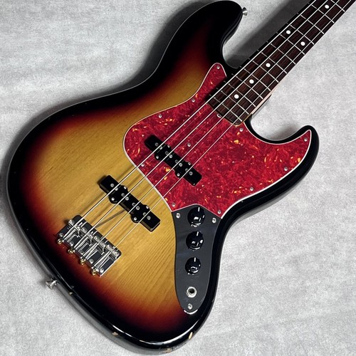 Fender japan jb62 avec - japan,