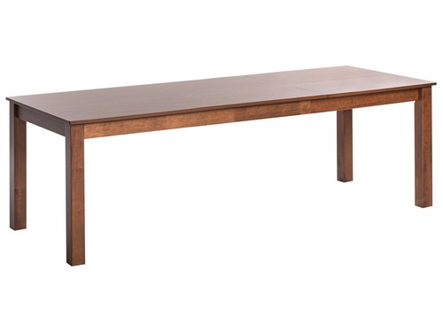 Table salle manger et - salle,